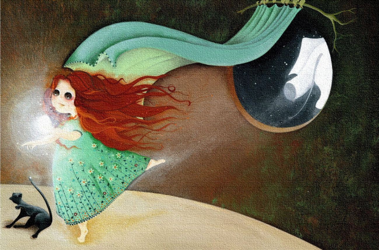 a margarita debayle de ruben dario